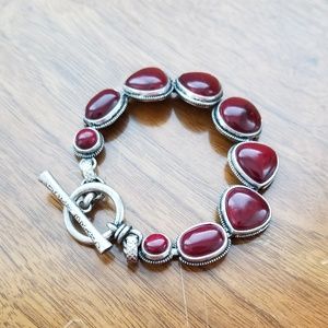 Lucky Brand Bracelet